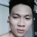 Hoàn lee - @lee.hoan - Instagram