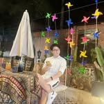 Hoan Lee - @leminh.hoan - Instagram