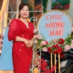 Hoan Lee - Facebook