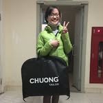 Hoan Lee - @hoan_lee_226 - Instagram
