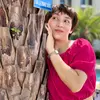 Hoan Lee - @le_kim_hoan - TikTok