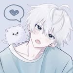 Hoan Lee - @girlwitty25 - Instagram