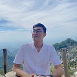 Hoan Lee - @hoann_lee_ - Instagram