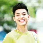 Hoan Lee - @josehp_1237 - Instagram