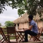 Hoan Lee - @le_hoan9 - Instagram