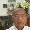 hoan lee - @hoan.lee03 - TikTok