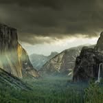Hoan Lee - @lehoan3172 - Instagram