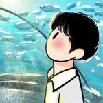 Hoan Lee - @hoannn0gg - Instagram
