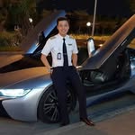 Hoan lee - @hoanlee35 - Instagram