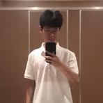 Hoan Lee - Facebook