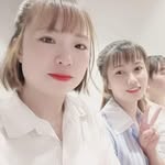 Hoan Lee - @hoan5475 - Instagram
