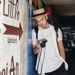 Hoan Lee - @hoan.lee777 - Instagram