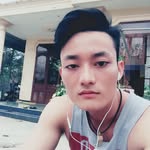 hoan lee - @hoan1651 - Instagram