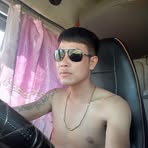 Hoan Lee - Facebook