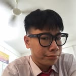 Hoan Lee - @hoanpo__ - Instagram