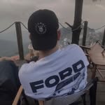 Hoàn Lee - @hoanle2311 - Instagram