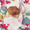 Hoan Lee - @hoan.lee33 - TikTok