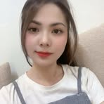 Hoan Lee - Facebook