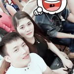 Hoan Lee - @hoantrang.le - Instagram