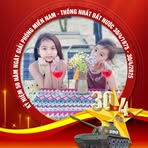 Hoan Lee - Facebook