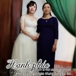 Hoan Lee - @hoanlee8 - Instagram