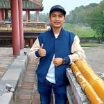 Hoàn Lee - @hoan.lee.92 - Instagram