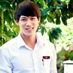 Hoan Lee - @binhoann - Instagram
