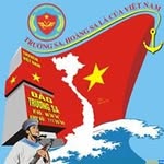 Hoan Lee - @duocsihoan - Instagram
