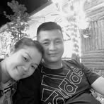 Hoan Lee - Facebook
