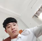 Hoan Lee - Facebook