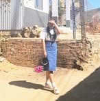 Hoan Lee - Facebook