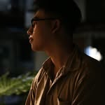 Hoàn Lee - @still_jbewhat - Instagram