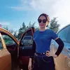 Hoan Lee - @hoanlee88 - TikTok