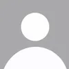 Hoan Lee - @hoan.lee53 - TikTok
