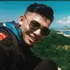 Hoan Lee - @hoanlee0608 - TikTok