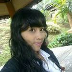 Hoan Lee Hoa - @hoanlhoa - Instagram