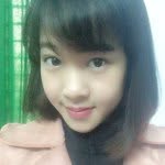 @hoanlee - Instagram