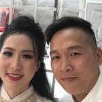 Kelvin Le - @hoan.lee.313 - Instagram