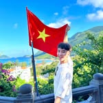 Lê Hoàng Đức 🇻🇳 - @leehoangduc - Instagram