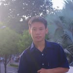 Lê Hoàng - @hoanlee_107 - Instagram