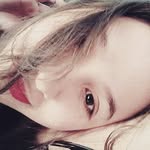 Lê Thị Hải Hoan - @hoanlee_97 - Instagram