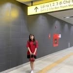 Lee_ Hoàn - @hoanlee_ - Instagram