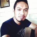 Lee Hoan - @hoan.lee - Instagram
