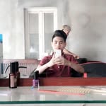 Lee Hoàn - @hoanlee199x - Instagram