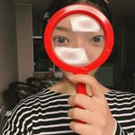 Lestari Hoan Lee - @ltri_hoanlee - Instagram