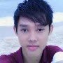 Tôi Thích Thế - @hoanleefc - Instagram