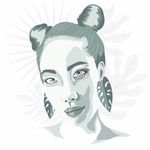 Furgier Lưu - @hoanluu_furgier - Instagram