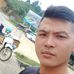 Hoan Luu - Facebook