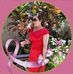 Hoan Lưu - Facebook