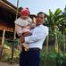 Hoàn Luu - Facebook